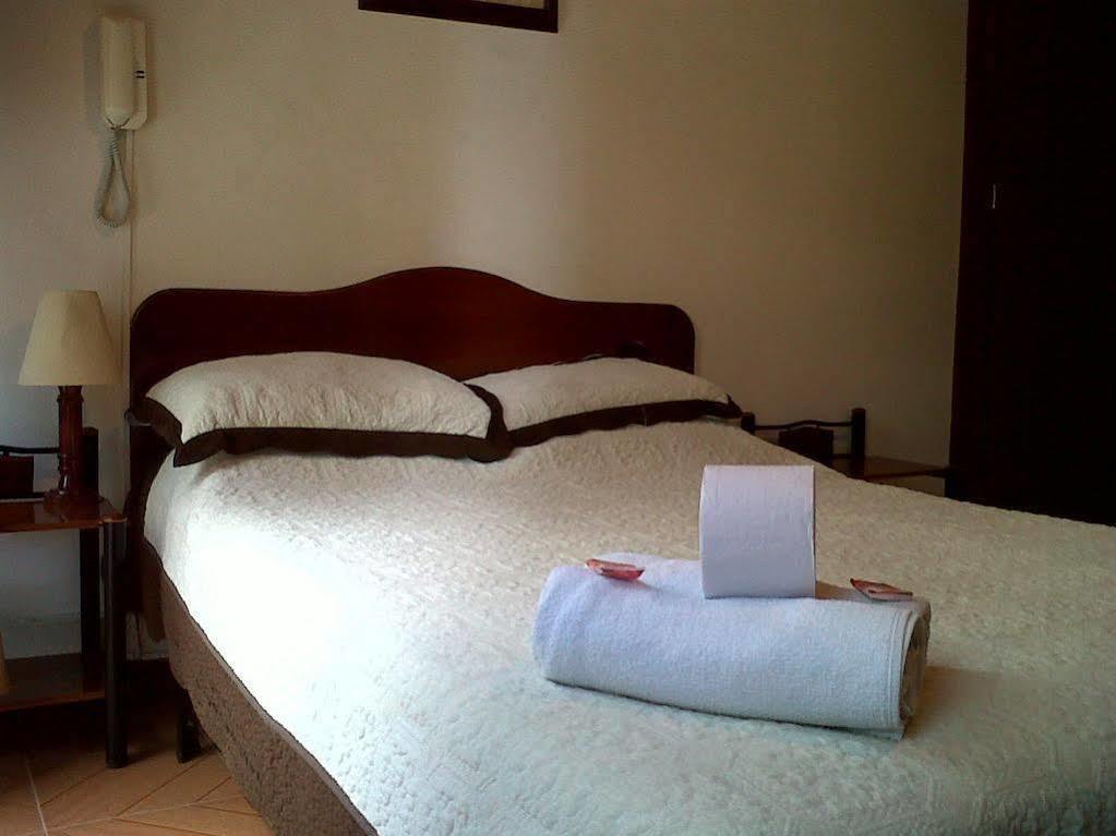 Ayenda 1016 Bogota Chapinero Otel Dış mekan fotoğraf