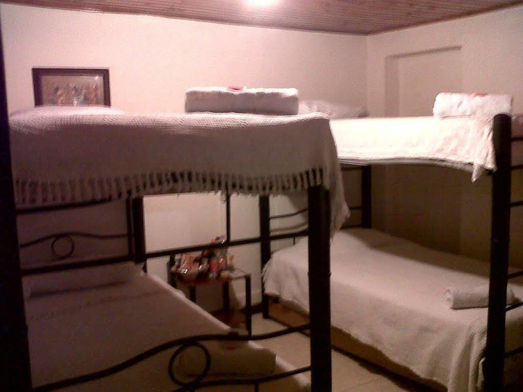 Ayenda 1016 Bogota Chapinero Otel Dış mekan fotoğraf